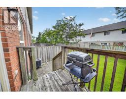 77 - 800 Paramount Drive, Hamilton, ON L8J3V9 Photo 31