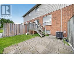 77 - 800 Paramount Drive, Hamilton, ON L8J3V9 Photo 32