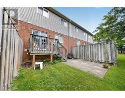 77 - 800 Paramount Drive, Hamilton, ON L8J3V9 Photo 33