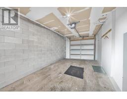 77 - 800 Paramount Drive, Hamilton, ON L8J3V9 Photo 34
