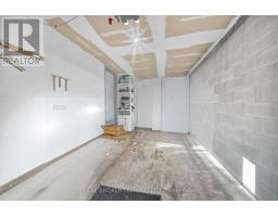 77 - 800 Paramount Drive, Hamilton, ON L8J3V9 Photo 35