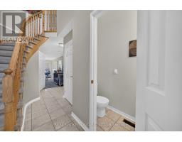 Bedroom - 77 - 800 Paramount Drive, Hamilton, ON L8J3V9 Photo 6