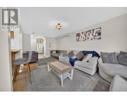 Recreational, Games room - 77 - 800 Paramount Drive, Hamilton, ON L8J3V9 Photo 7