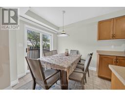 Other - 77 - 800 Paramount Drive, Hamilton, ON L8J3V9 Photo 9