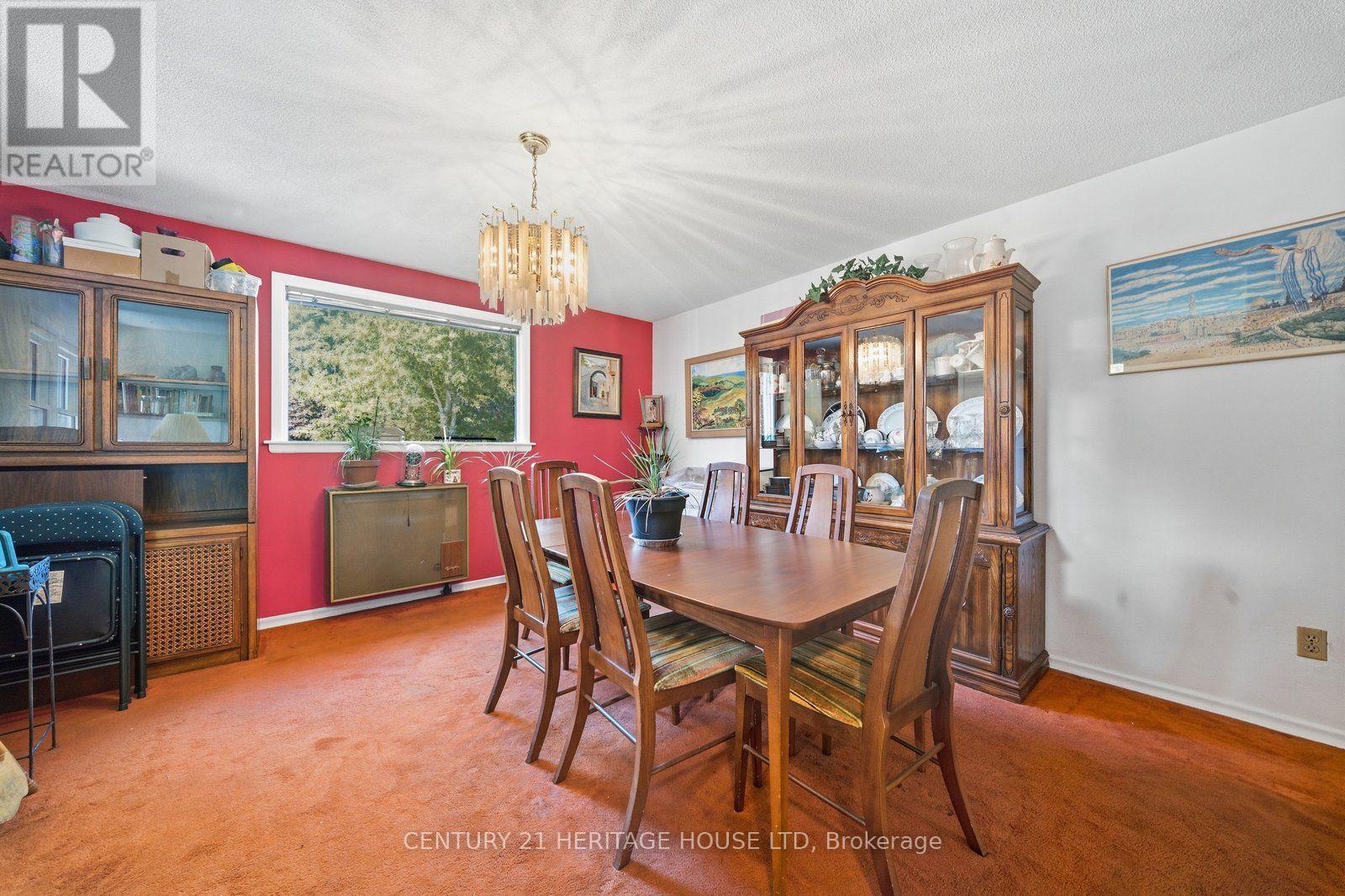 138 WEST 23RD STREET - 10