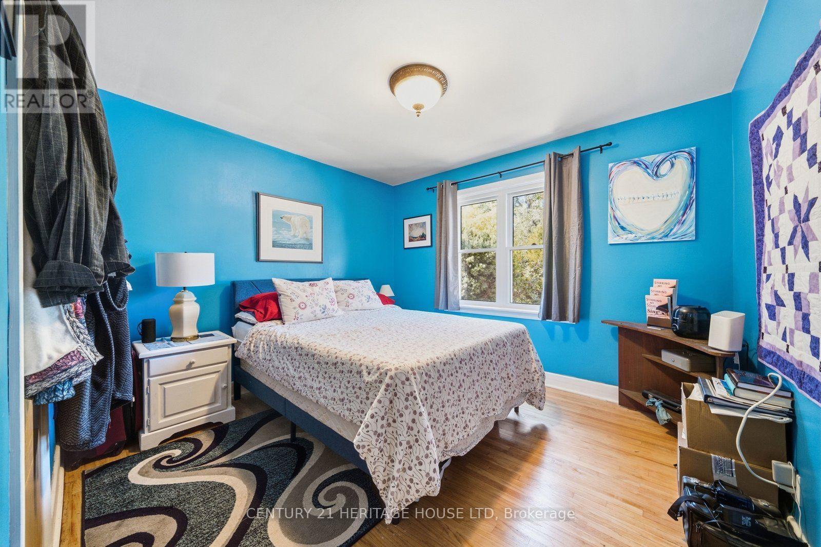 138 WEST 23RD STREET - 13