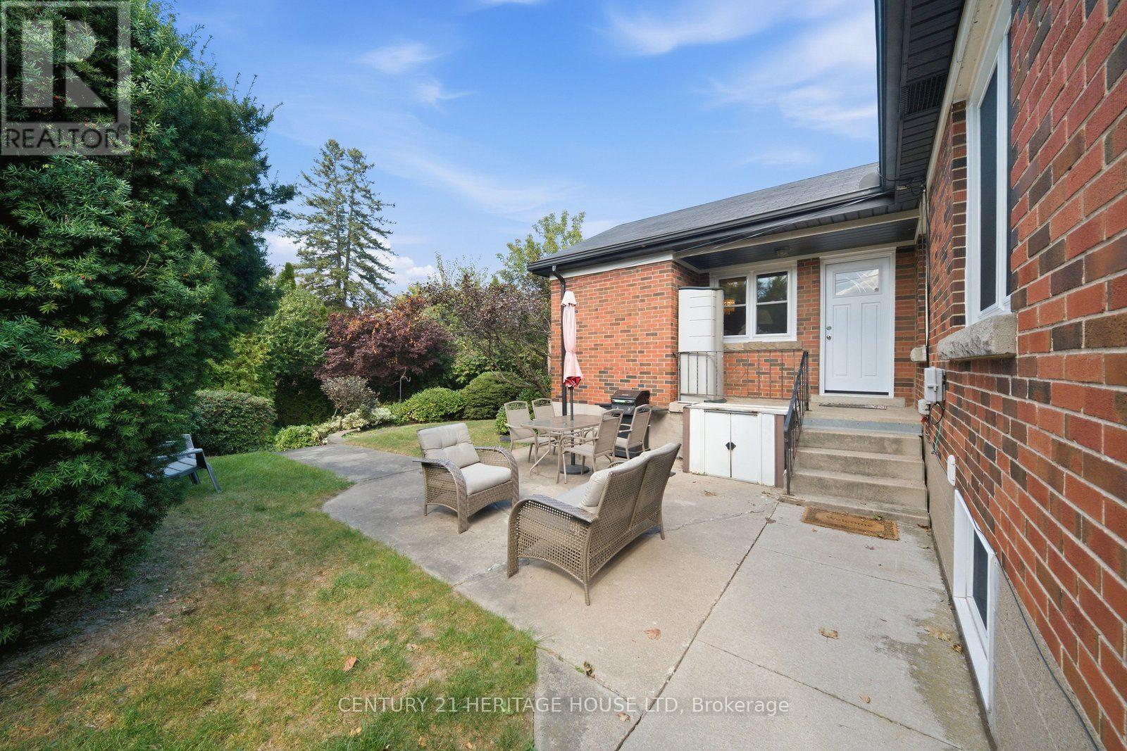 138 WEST 23RD STREET - 16
