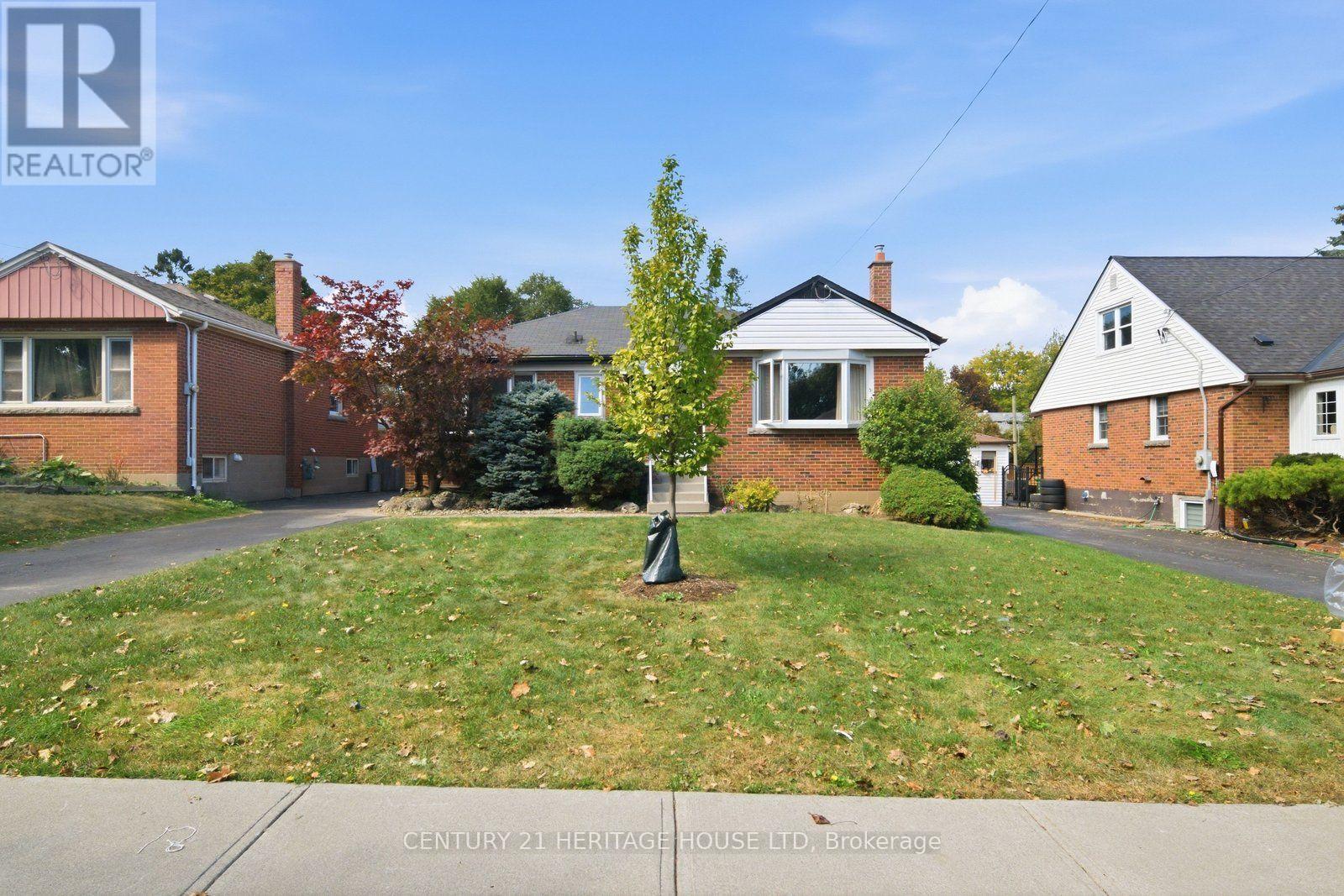 138 West 23rd Street, Hamilton, ON photo 32
