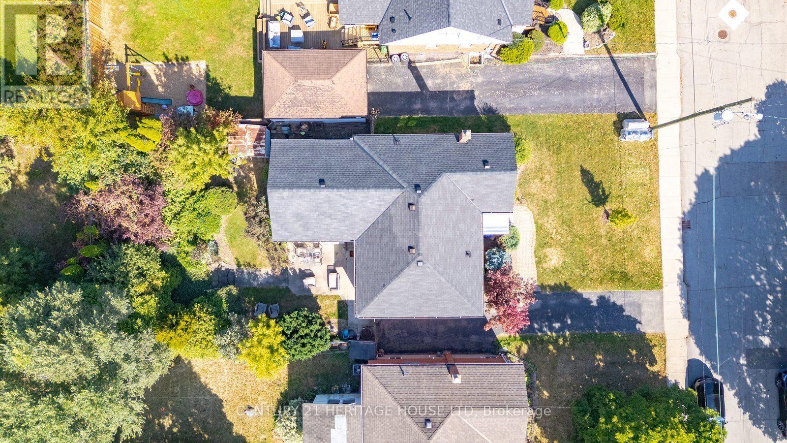 138 West 23rd Street, Hamilton, ON photo 35