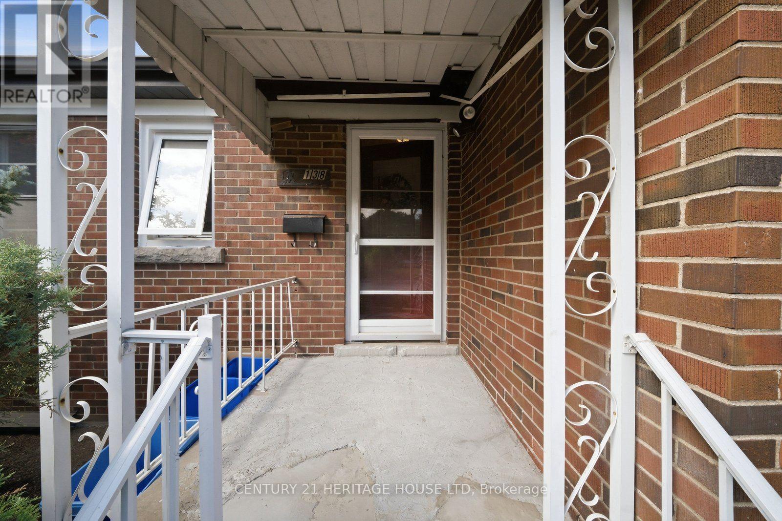 138 WEST 23RD STREET - 37