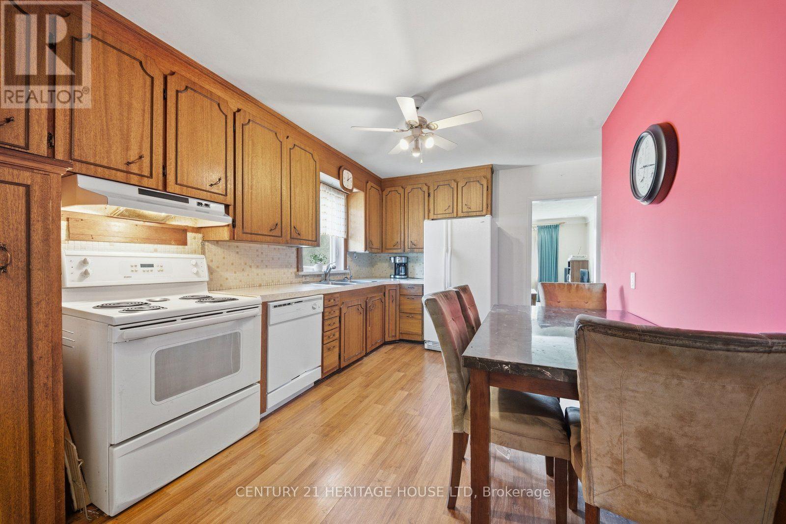 138 WEST 23RD STREET - 8