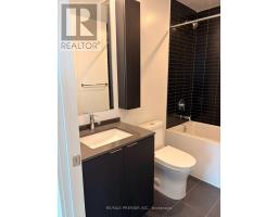 1008 - 91 John Street, Hamilton, ON L8R0B8 Photo 12