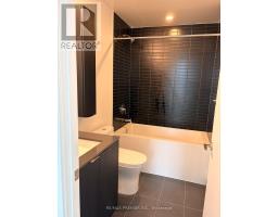 1008 - 91 John Street, Hamilton, ON L8R0B8 Photo 13