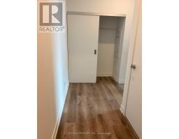 1008 - 91 John Street, Hamilton, ON L8R0B8 Photo 14