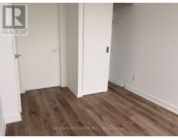 1008 - 91 John Street, Hamilton, ON L8R0B8 Photo 6