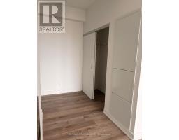 1008 - 91 John Street, Hamilton, ON L8R0B8 Photo 8