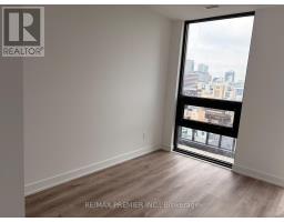 1008 - 91 John Street, Hamilton, ON L8R0B8 Photo 9