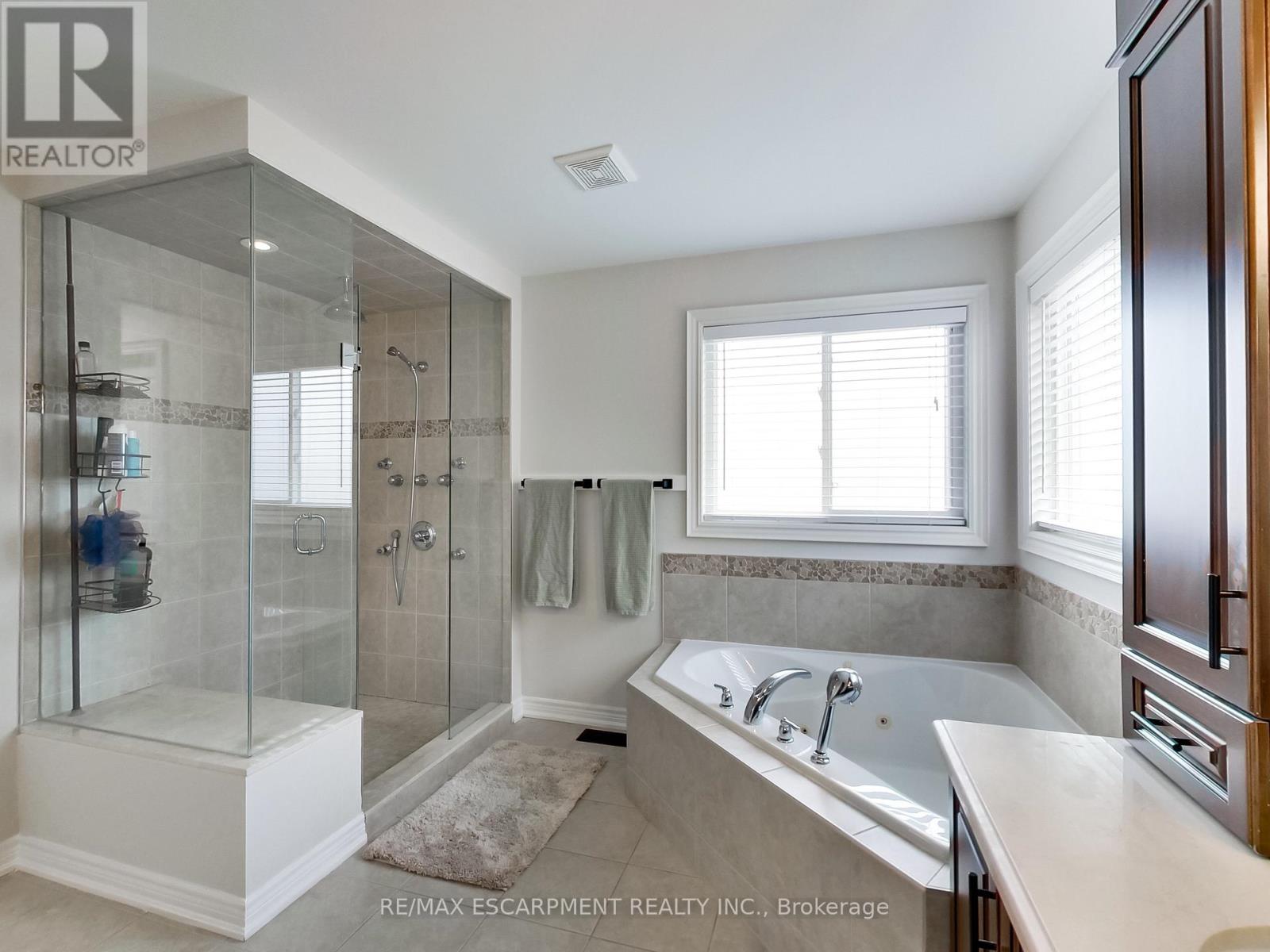 4007 Bush Crescent, Lincoln, ON photo 20