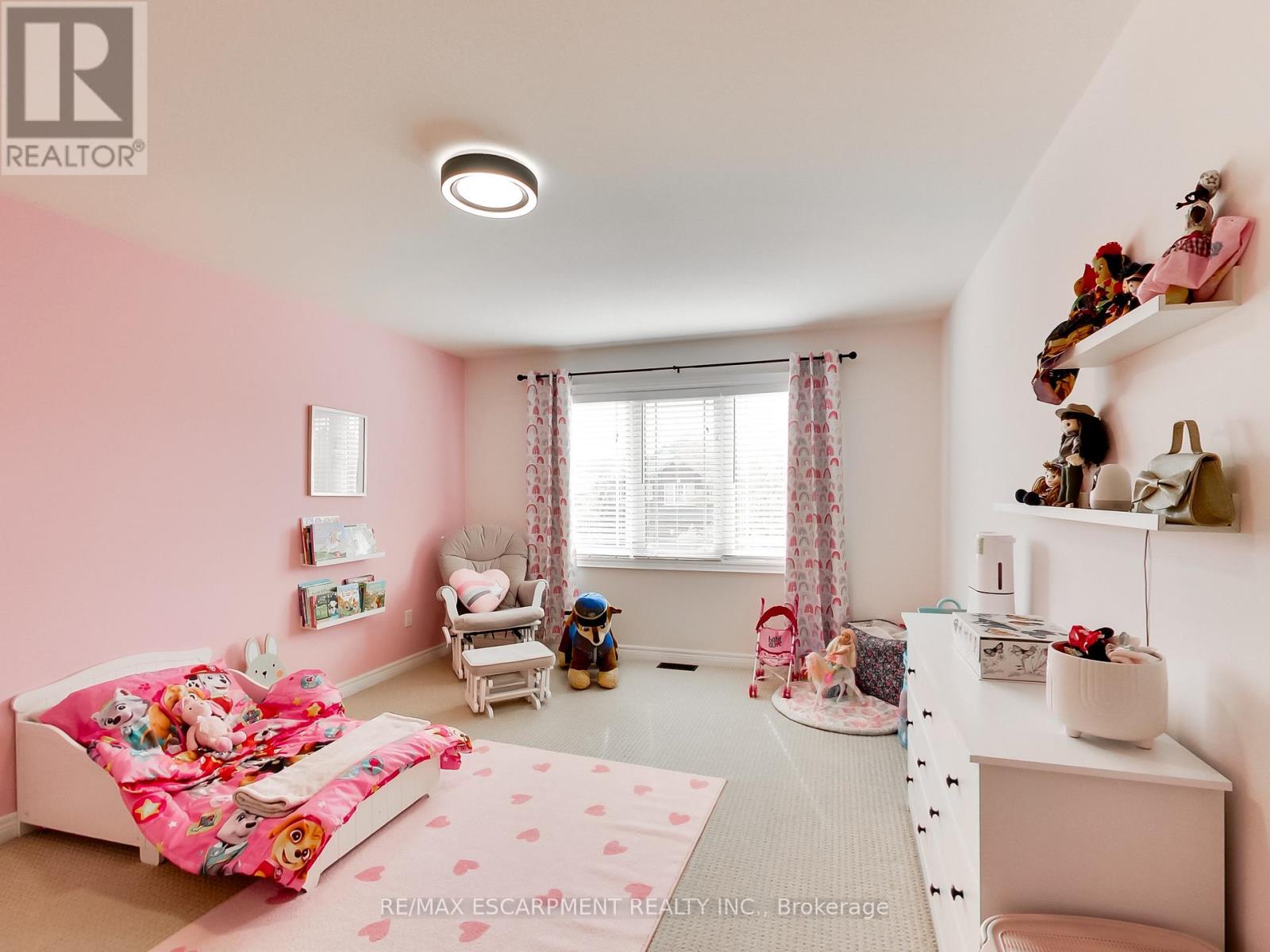 4007 Bush Crescent, Lincoln, ON photo 24