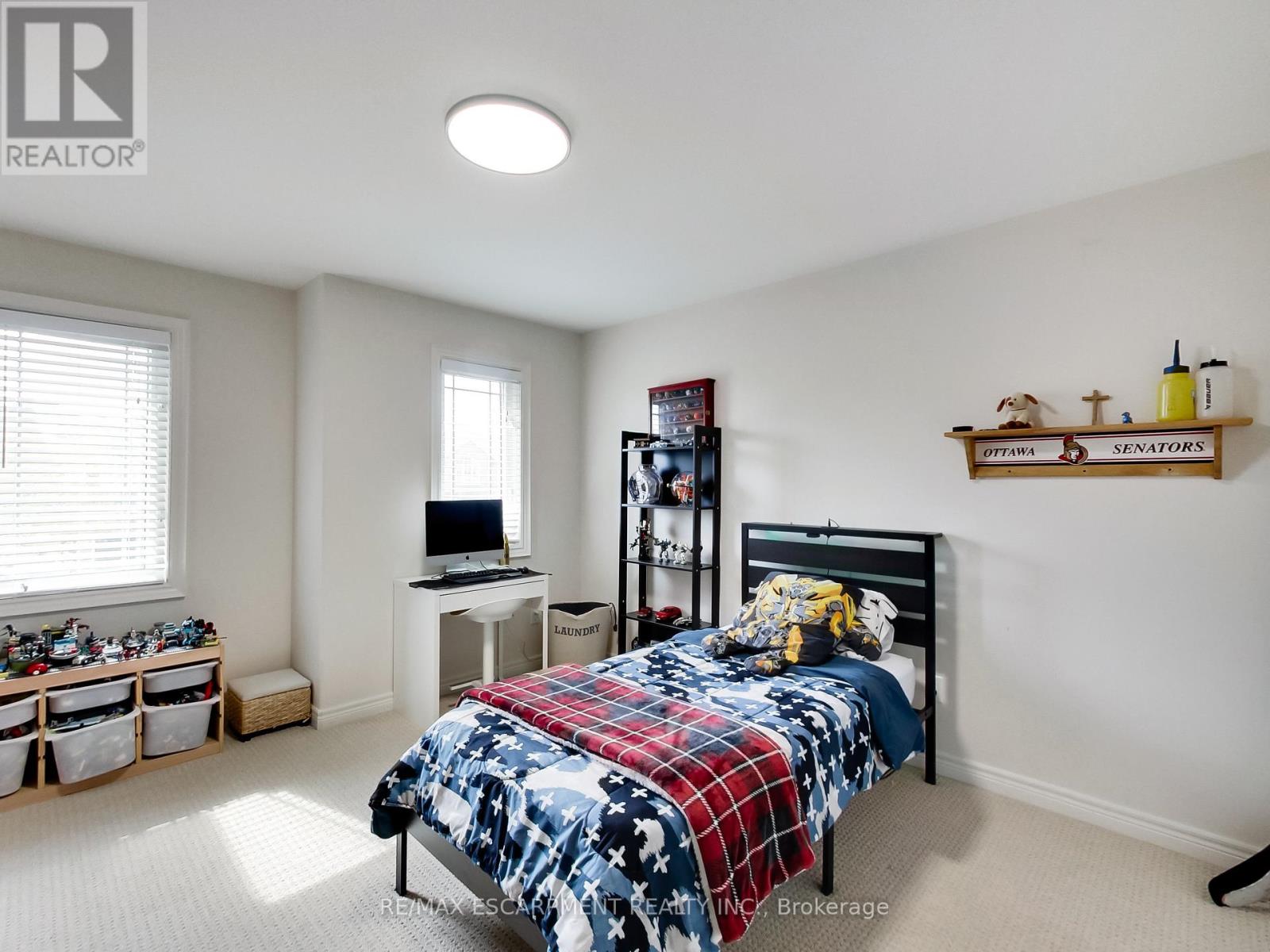 4007 Bush Crescent, Lincoln, ON photo 27