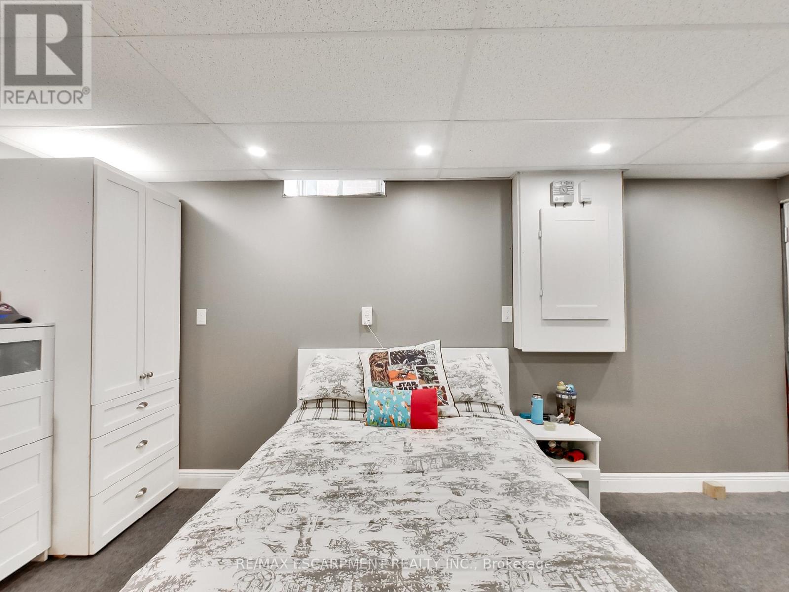 4007 Bush Crescent, Lincoln, ON photo 30