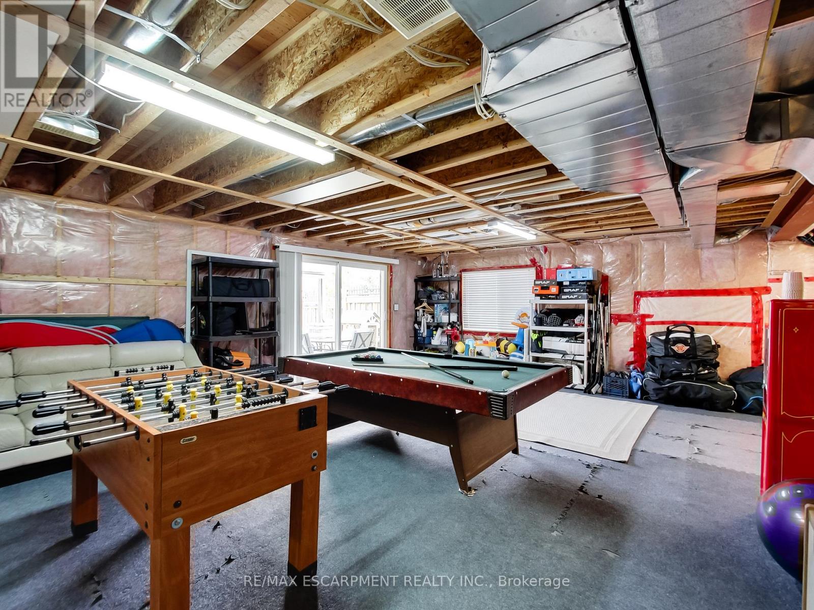 4007 Bush Crescent, Lincoln, ON photo 35