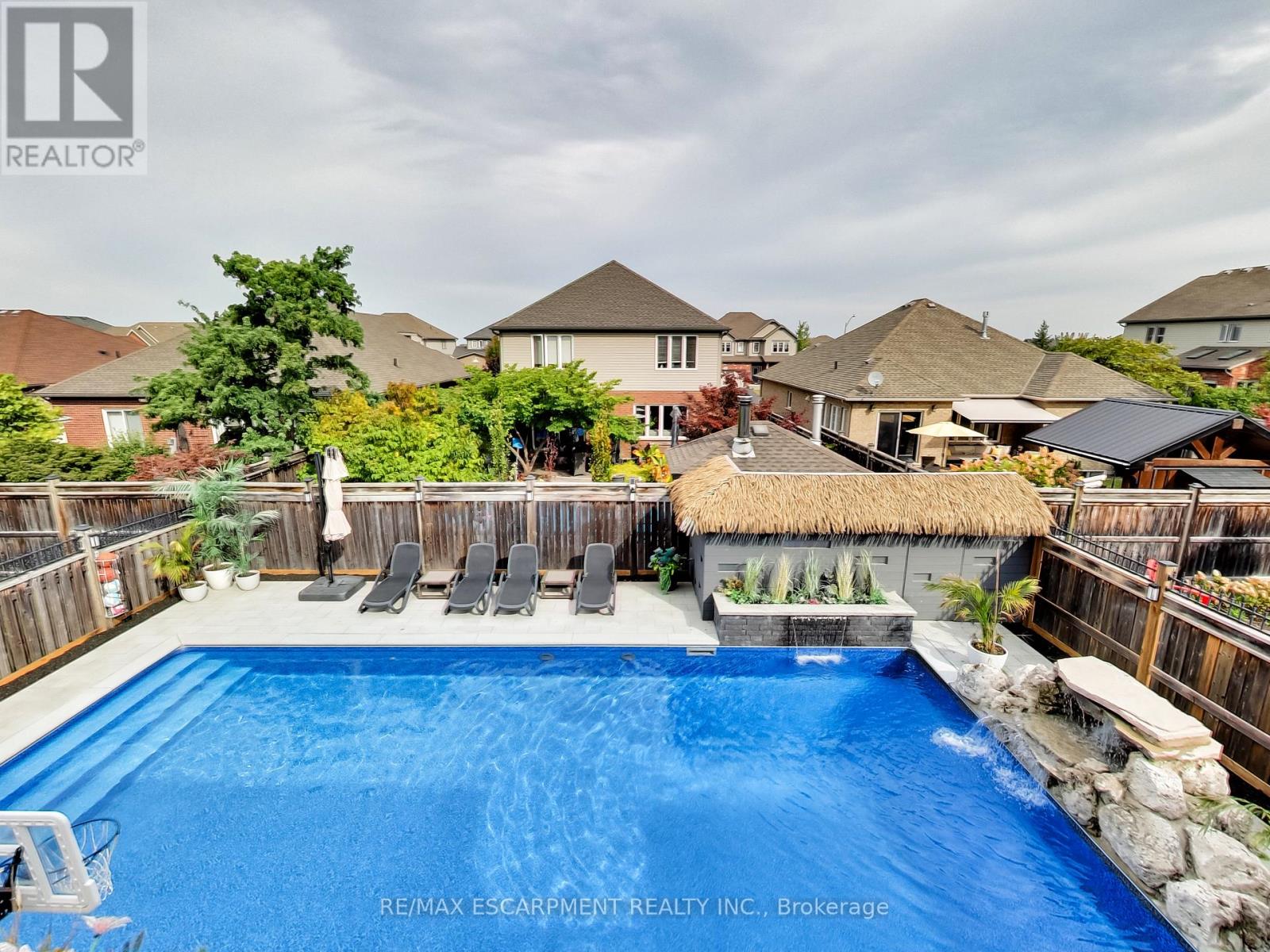 4007 Bush Crescent, Lincoln, ON photo 36