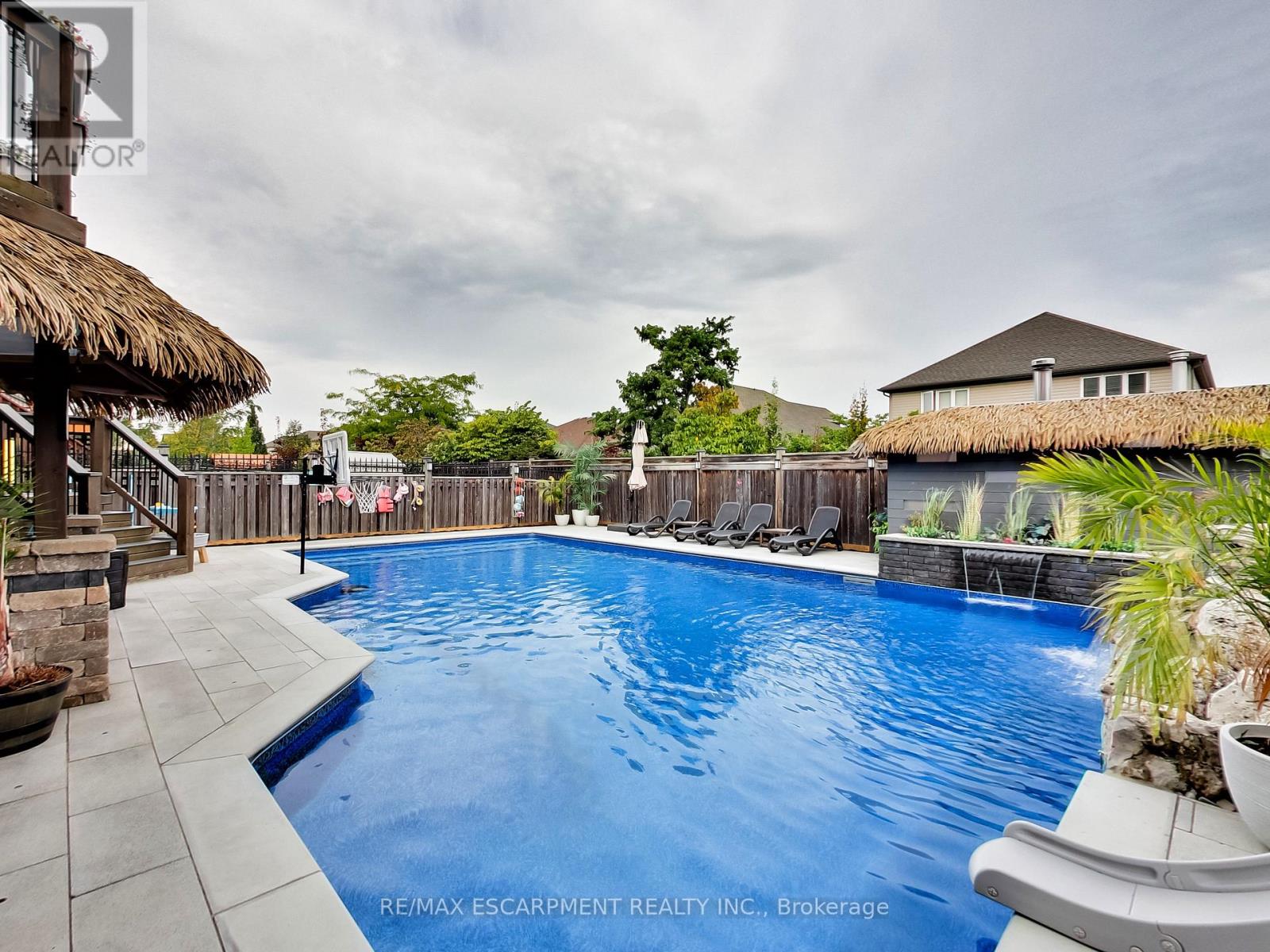 4007 Bush Crescent, Lincoln, ON photo 42