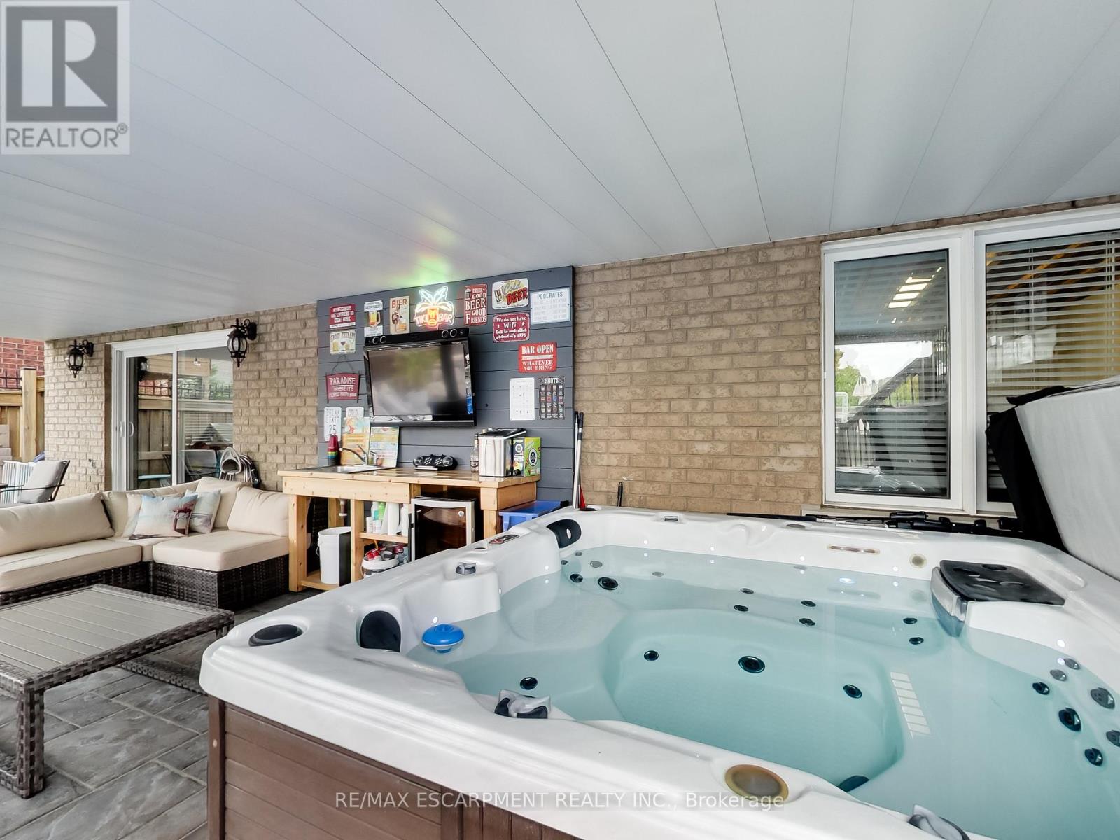4007 Bush Crescent, Lincoln, ON photo 47