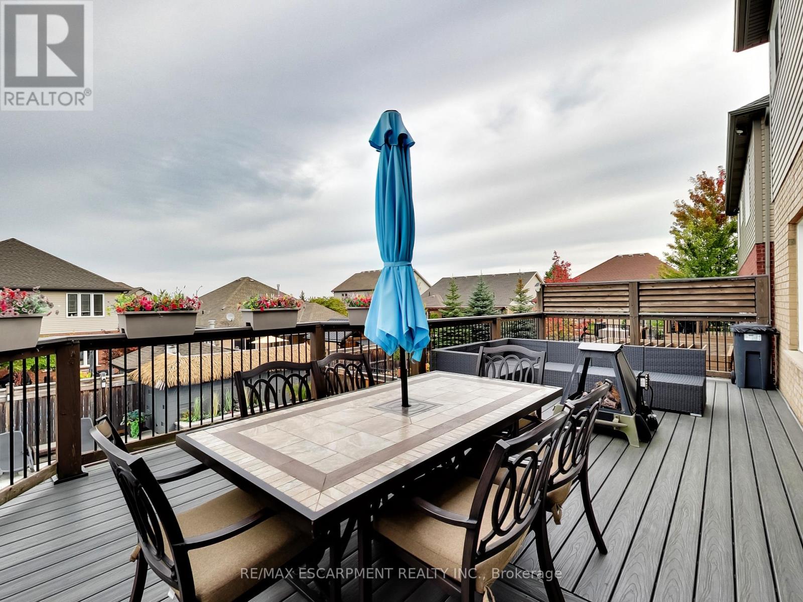 4007 Bush Crescent, Lincoln, ON photo 48
