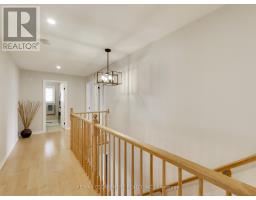 4007 Bush Crescent, Lincoln, ON L3J0H1 Photo 15