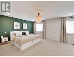 4007 Bush Crescent, Lincoln, ON L3J0H1 Photo 16