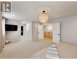 4007 Bush Crescent, Lincoln, ON L3J0H1 Photo 17