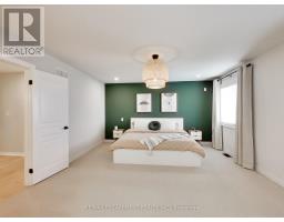 4007 Bush Crescent, Lincoln, ON L3J0H1 Photo 18