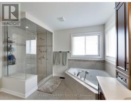 4007 Bush Crescent, Lincoln, ON L3J0H1 Photo 20