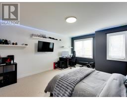 4007 Bush Crescent, Lincoln, ON L3J0H1 Photo 23