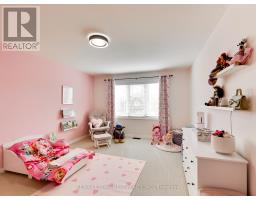 4007 Bush Crescent, Lincoln, ON L3J0H1 Photo 24