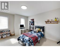 4007 Bush Crescent, Lincoln, ON L3J0H1 Photo 27