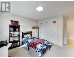4007 Bush Crescent, Lincoln, ON L3J0H1 Photo 28
