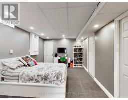 4007 Bush Crescent, Lincoln, ON L3J0H1 Photo 29