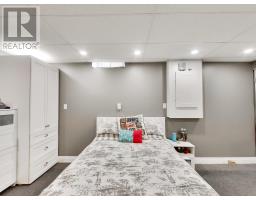 4007 Bush Crescent, Lincoln, ON L3J0H1 Photo 30