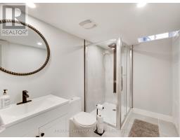 4007 Bush Crescent, Lincoln, ON L3J0H1 Photo 31