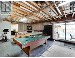 4007 Bush Crescent, Lincoln, ON L3J0H1 Photo 33