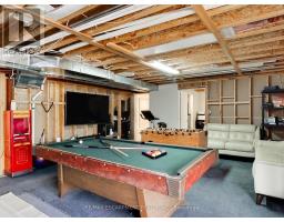 4007 Bush Crescent, Lincoln, ON L3J0H1 Photo 34