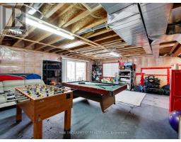 4007 Bush Crescent, Lincoln, ON L3J0H1 Photo 35