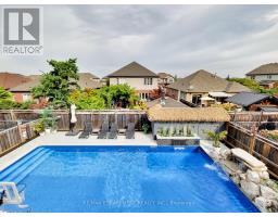4007 Bush Crescent, Lincoln, ON L3J0H1 Photo 36