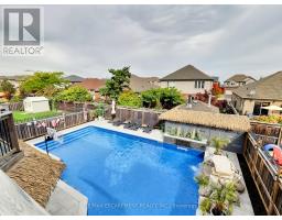 4007 Bush Crescent, Lincoln, ON L3J0H1 Photo 37