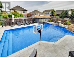 4007 Bush Crescent, Lincoln, ON L3J0H1 Photo 38