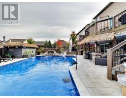 4007 Bush Crescent, Lincoln, ON L3J0H1 Photo 39