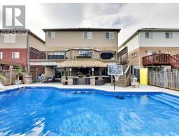 4007 Bush Crescent, Lincoln, ON L3J0H1 Photo 40